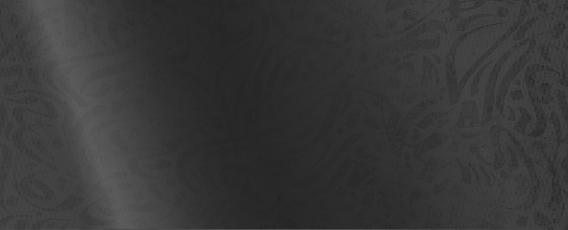 hero-bg